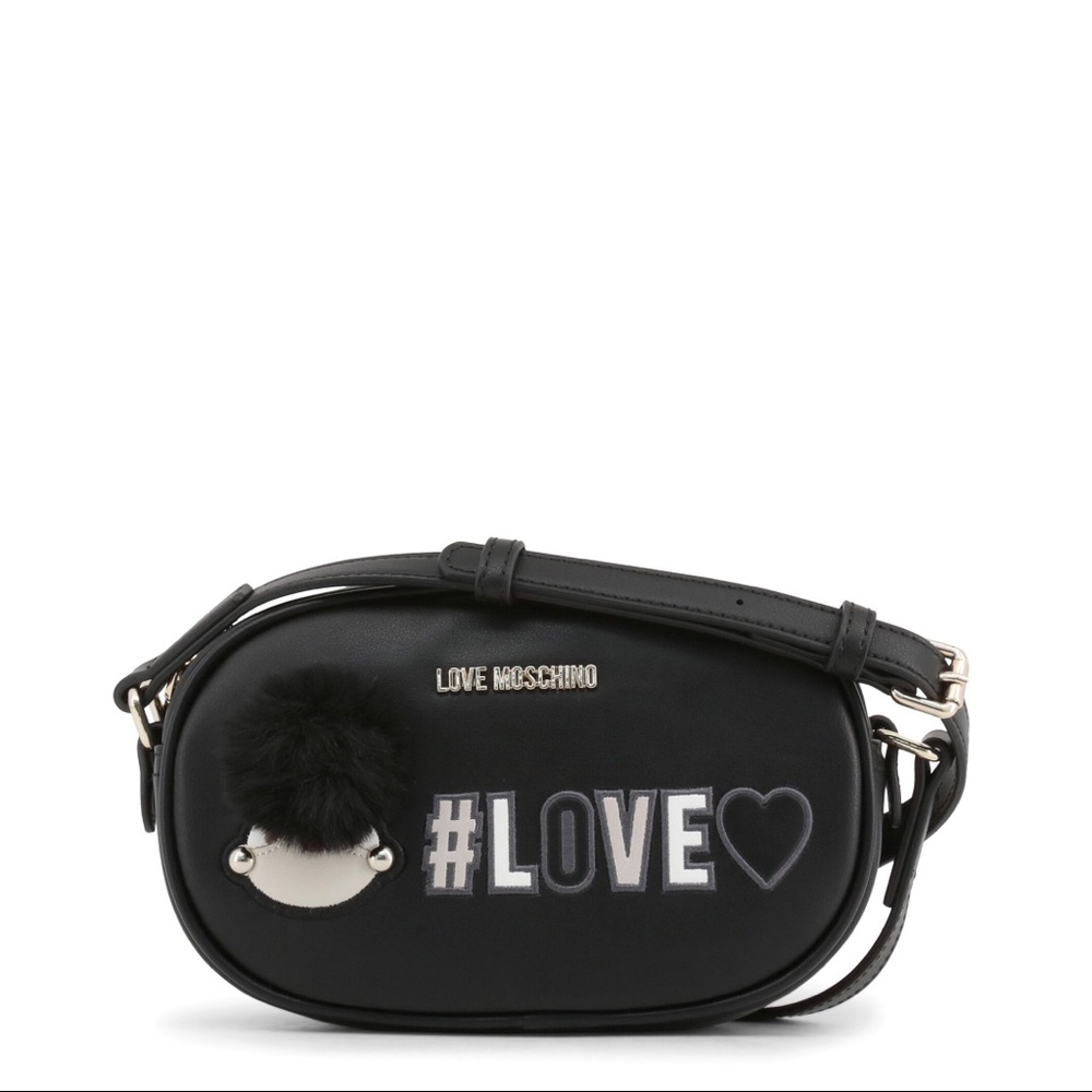 Love Moschino Crossbody Bags